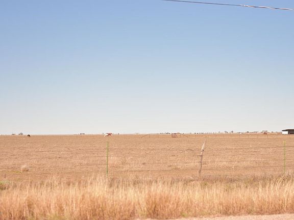 4th image of 15930 Fm 1062