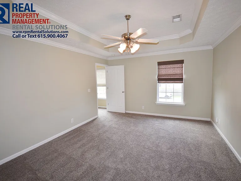 5068 Morgan Taylor Dr — Photo 9