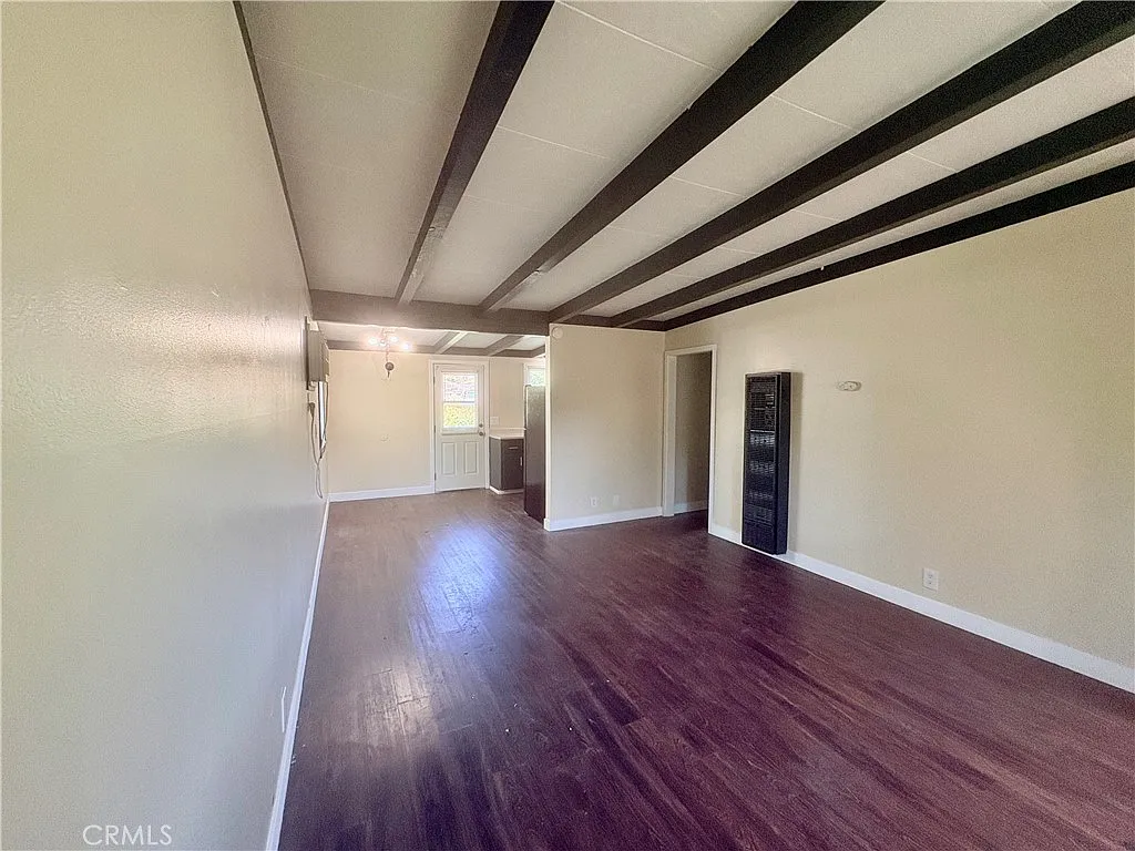 1 bed, 624 sqft, $2,000 — Photo 4