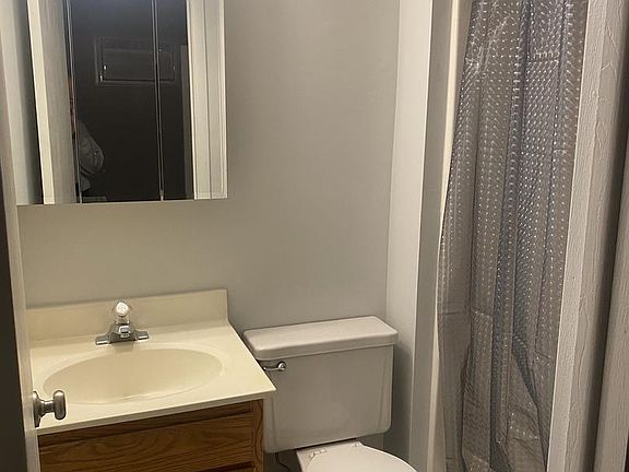 5th image of 9860 W 153rd St APT 205