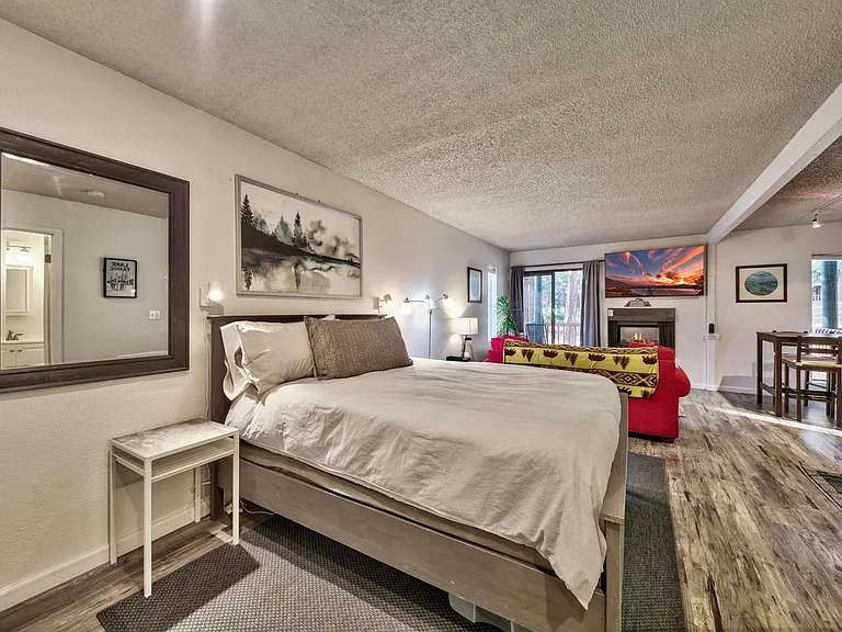 1300 Regency Way #62 — Photo 3