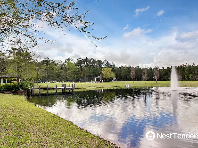 85763 Stonehurst Pkwy — Photo 64
