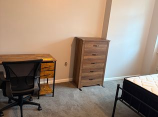 1223 Harvard St NW FLOOR 1, Washington, DC 20009