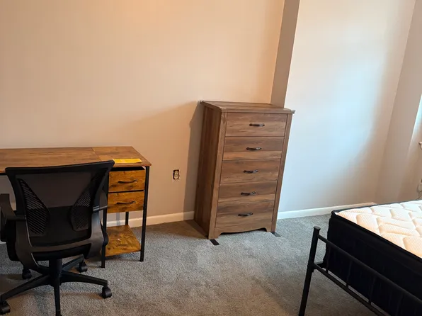 1223 Harvard St NW Floor 1, Washington, DC 20009