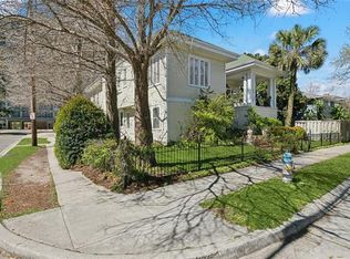 6317 S Robertson St, New Orleans, LA 70118