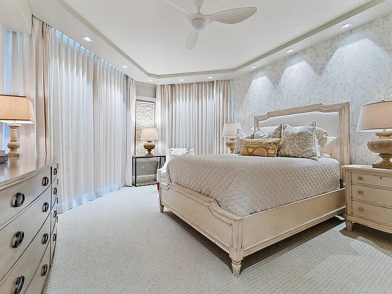 2700 N Ocean Dr #2304B — Photo 38