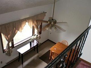 5th image of 2044 E 42nd St