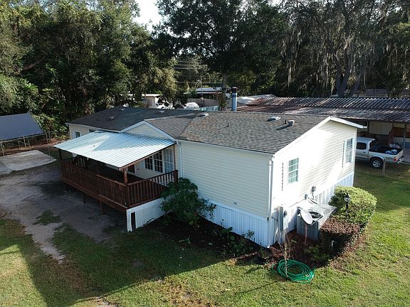 5th image of 10293 SE 165th Pl