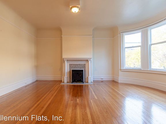 5th image of 363 Grove St