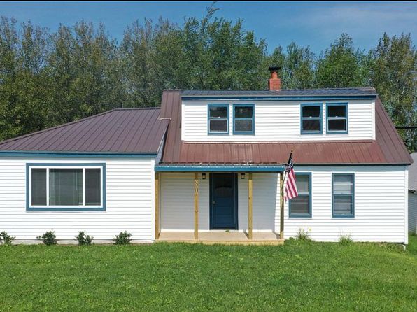 80 Forest Ave