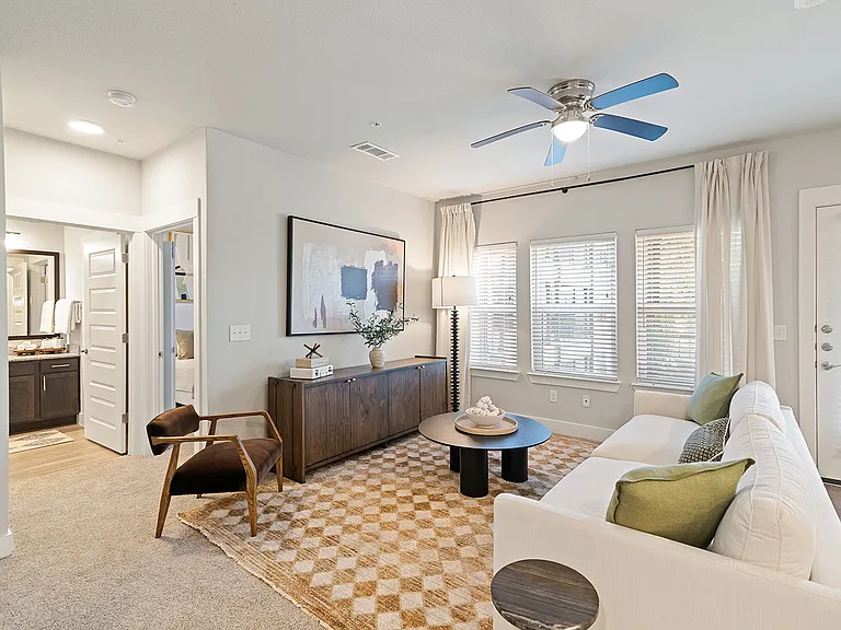 Solea Alamo Ranch 55+ Active Adult — Photo 25