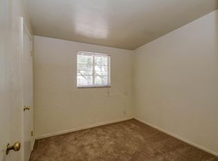 812 S Eli Dr, Tucson, AZ 85710