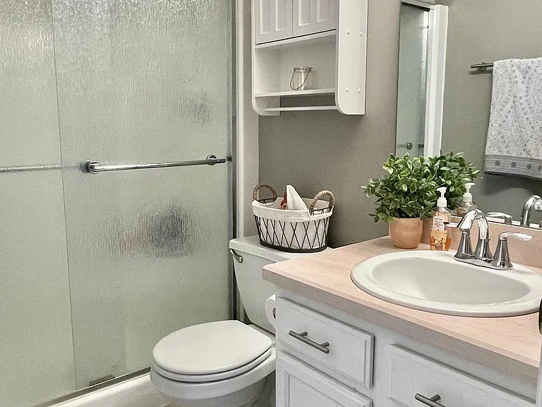 4409 Quarry Ln — Photo 8