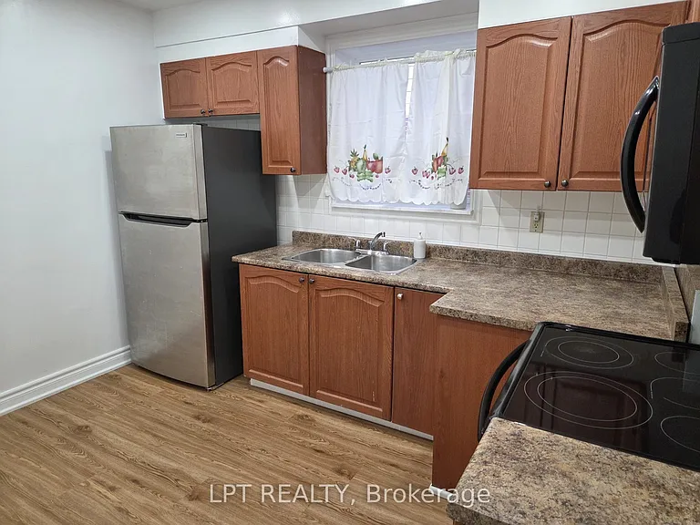 478 Brimley Rd #UPPER ONLY — Photo 7