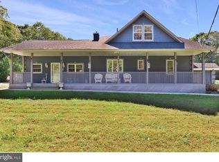 2535 Highland Rd, Williamstown, NJ 08094