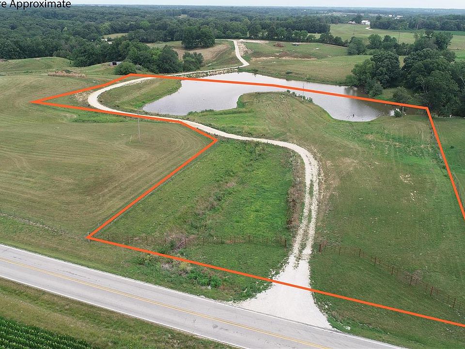 1st image of 0 State Highway C