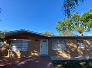 4501 Devonshire Rd, Tampa, FL 33634