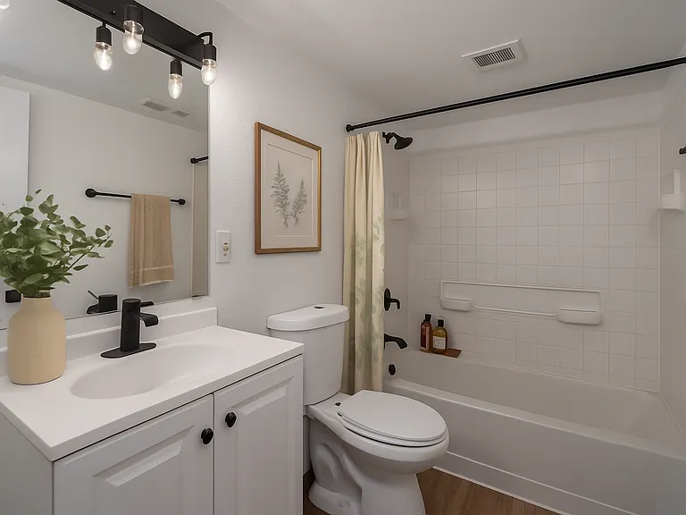 425 E Willamette Ave — Photo 5