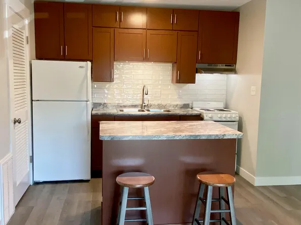 2275 N Cable Rd APT 178, Lima, OH 45807