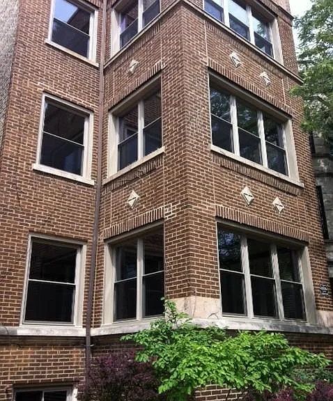 3722 N Magnolia Ave #3 — Photo 18