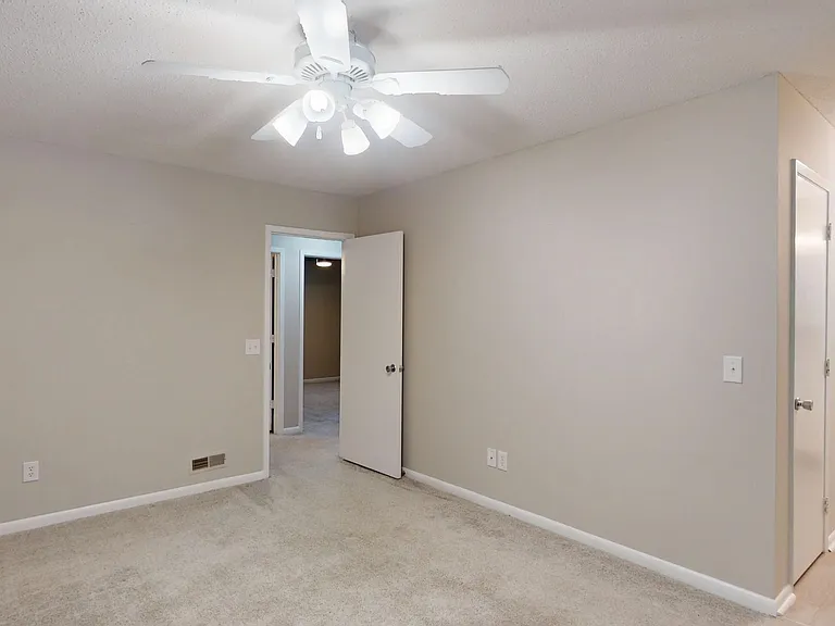 3280 Heathstead Pl — Photo 25
