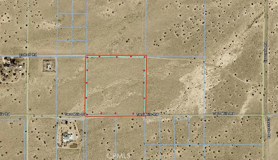 2nd image of 000 Cobalt Rd