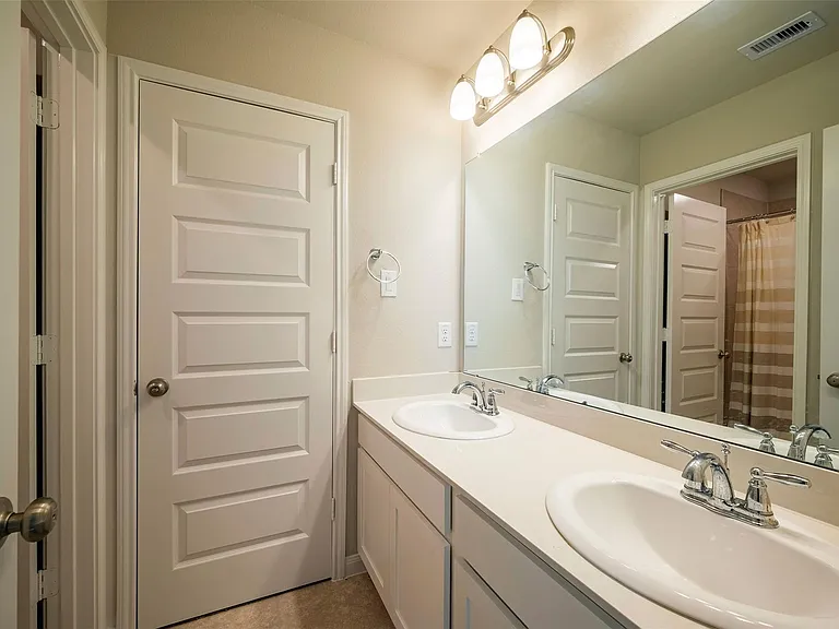 11627 Brookside Arbor Ln — Photo 14