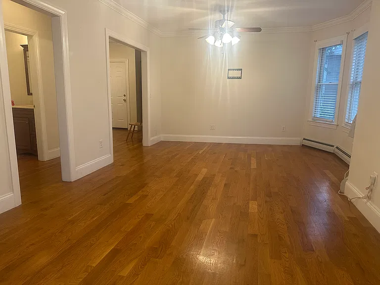76 Stanley Ave #1 — Photo 6