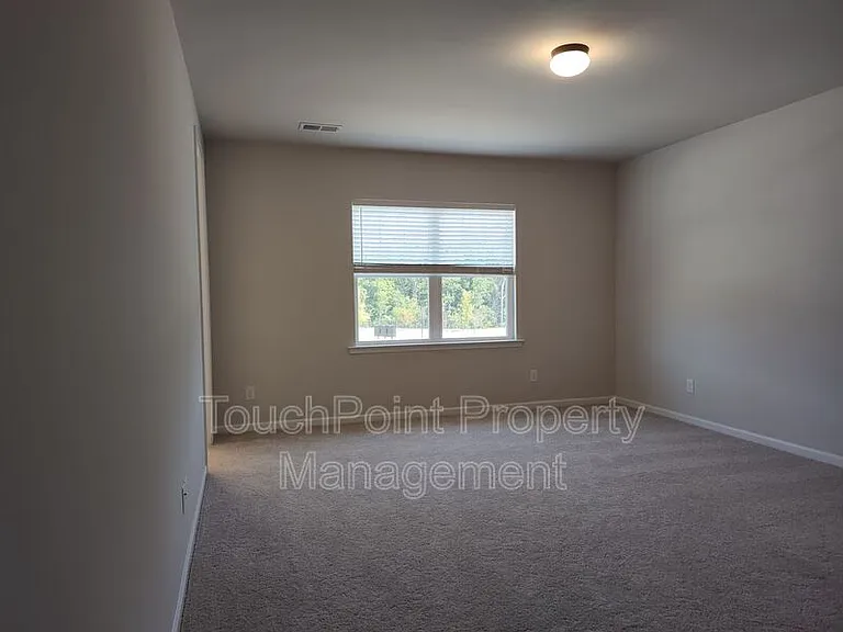 5821 Wentwood Ct — Photo 16