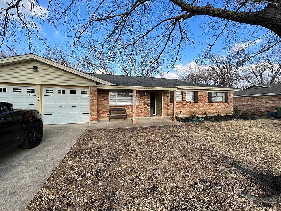 1st image of 5308 Susan Lee Ln