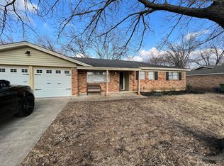 5308 Susan Lee Ln, North Richland Hills, TX 76180