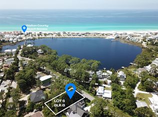 6 Allen Loop Dr, Pt Washington, FL 32459