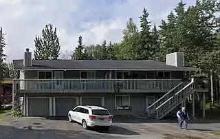 8340 Nadine St — Photo 7