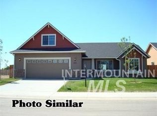 1620 Blaine Ave, Nampa, ID 83651