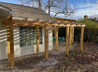 259 Westwood Pl, Asheville, NC 28806