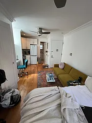 Rented by GPS Realty NYC