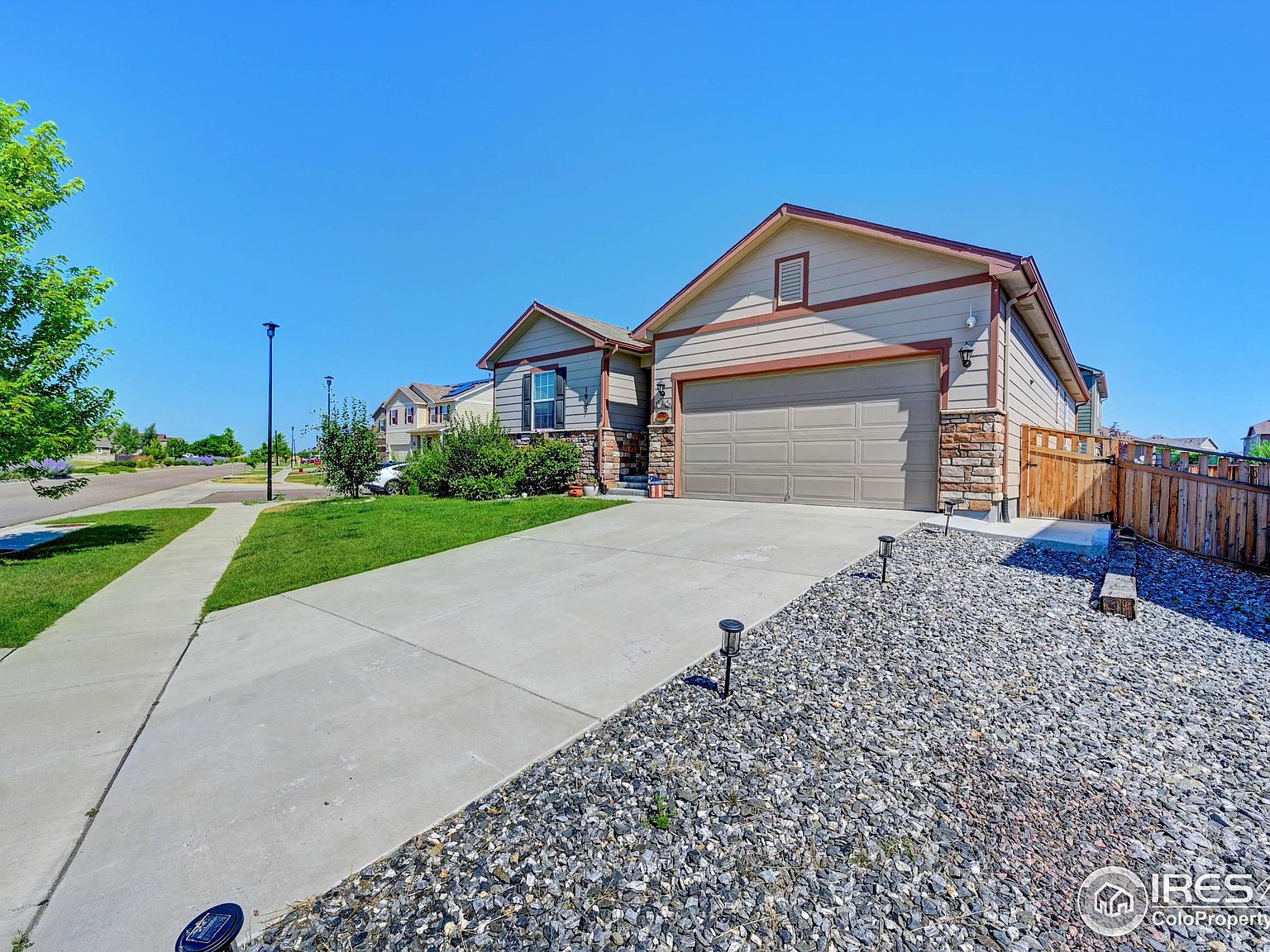 1957 Jade Ave, Lochbuie, CO 80603 MLS 992760 Zillow