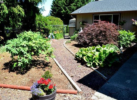 2nd image of 3717 NE 148th Ct
