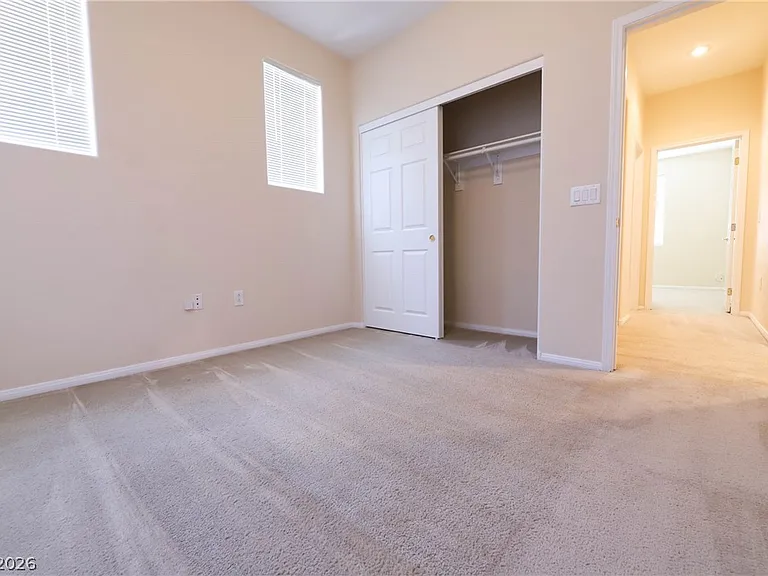 3955 Palm Beach St #101 — Photo 13
