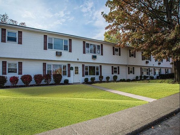 105 Broadway #111A