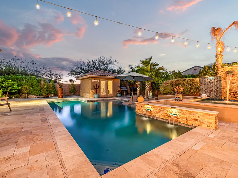 9362 W Sands Dr — Photo 5