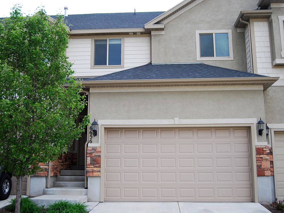 1st image of 6656 S Ryker Vista Ln