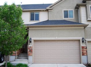 6656 S Ryker Vista Ln, Murray, UT 84123