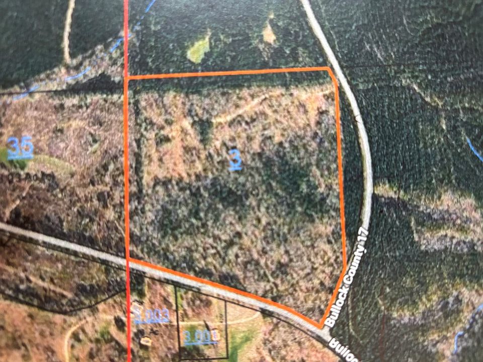 2nd image of 0 County Road 8