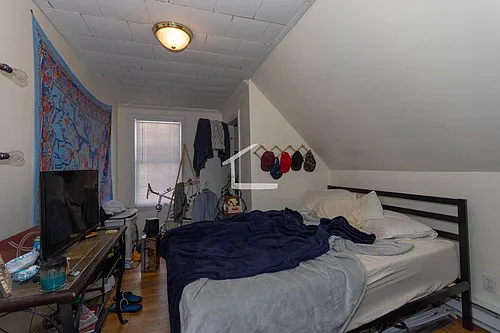 52 Brainerd Rd #3 Photo 1