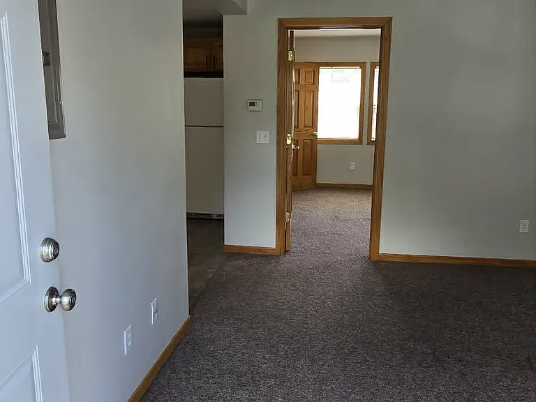 818 Main St #2 — Photo 17