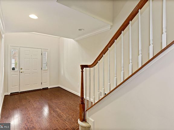 3rd image of 4287 Park Green Ct
