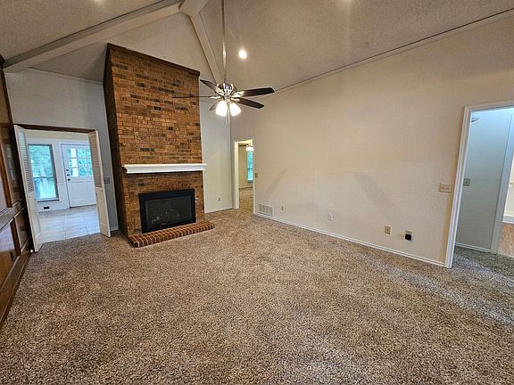 4th image of 116 Park Cir