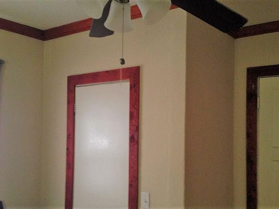 5th image of 1203 Franwood Dr