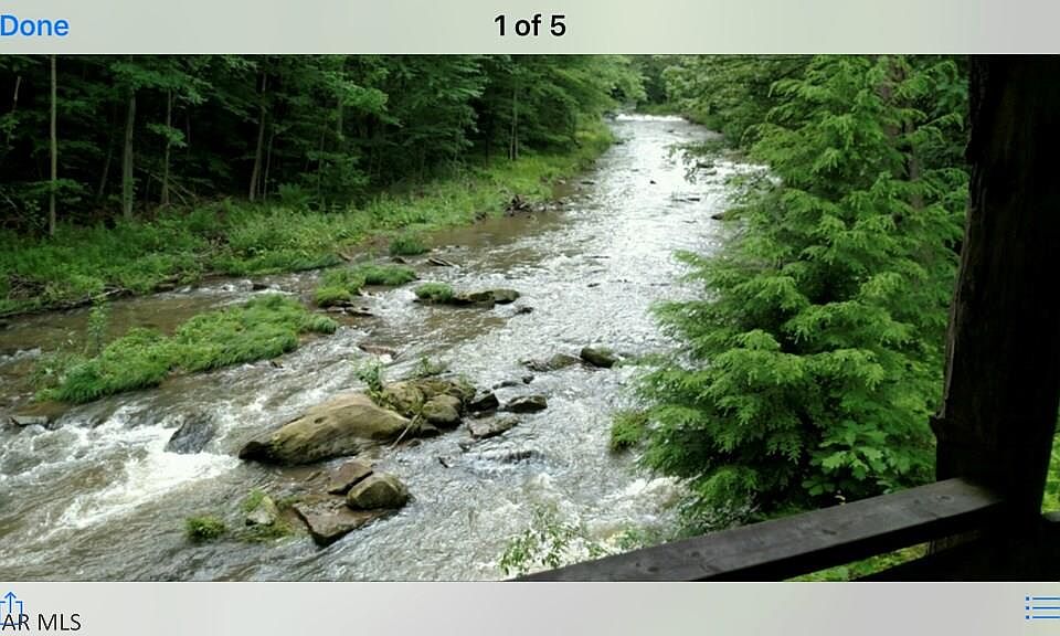 2nd image of 134 Amsbry Rd